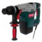 METABO KHE 56 PNÖMATİK KIRICI DELİCİ