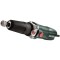 METABO GE 710 PLUS KALIPÇI TAŞLAMA