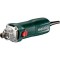 METABO GE 710 COMPACT KALIPÇI TAŞLAMA