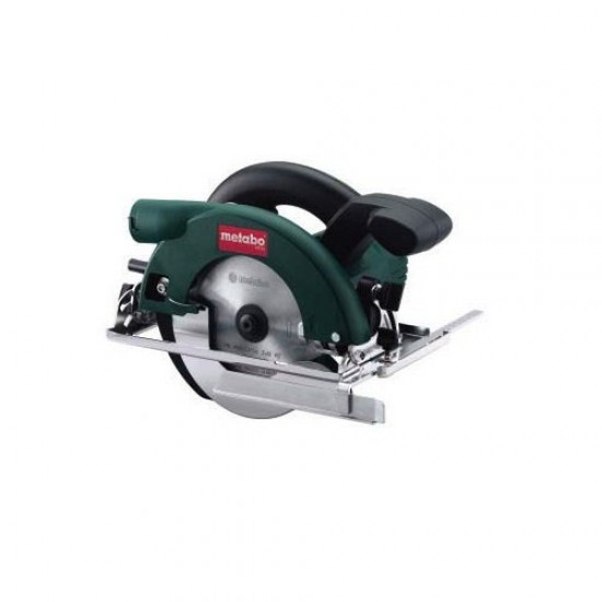 METABO KS 54 DAİRE TESTERE