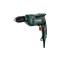 Metabo BE 650 Darbesiz Matkap