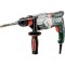 METABO KHE 2660 QUICK PNOMATİK KIRICI DELİCİ