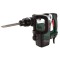 METABO MHE 56 PNÖMATİK KIRICI