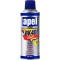 APEL BK40 PAS SÖKÜCÜ (200 ML.)