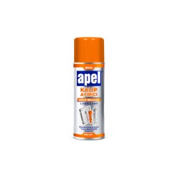 APEL KALIP AYIRICI SİLİKON (410 gr.)